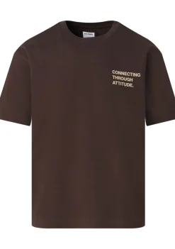 J.C RAGS TSHIRT