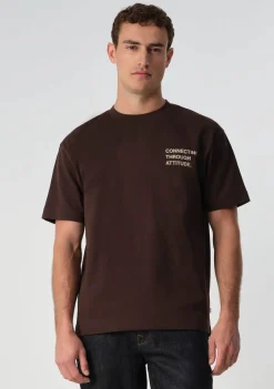 J.C RAGS TSHIRT