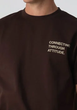 J.C RAGS TSHIRT