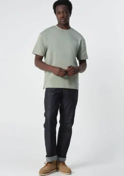 J.C RAGS TSHIRT