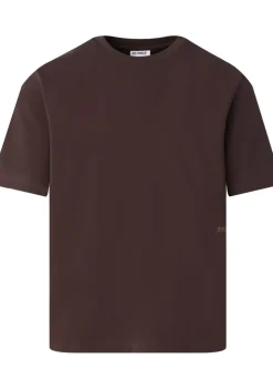 J.C RAGS TSHIRT