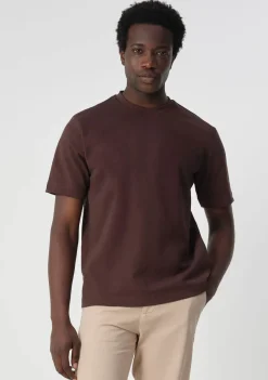 J.C RAGS TSHIRT