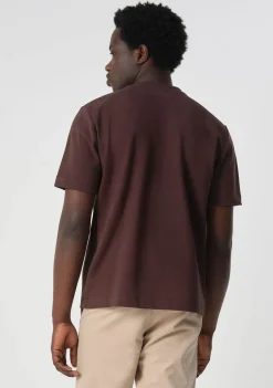 J.C RAGS TSHIRT