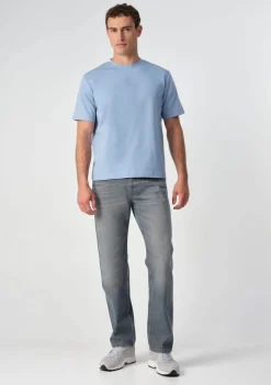J.C RAGS TSHIRT