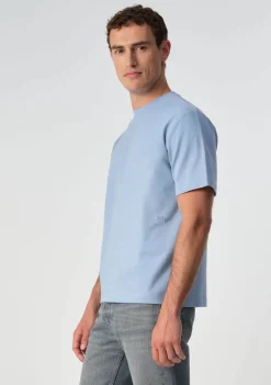 J.C RAGS TSHIRT