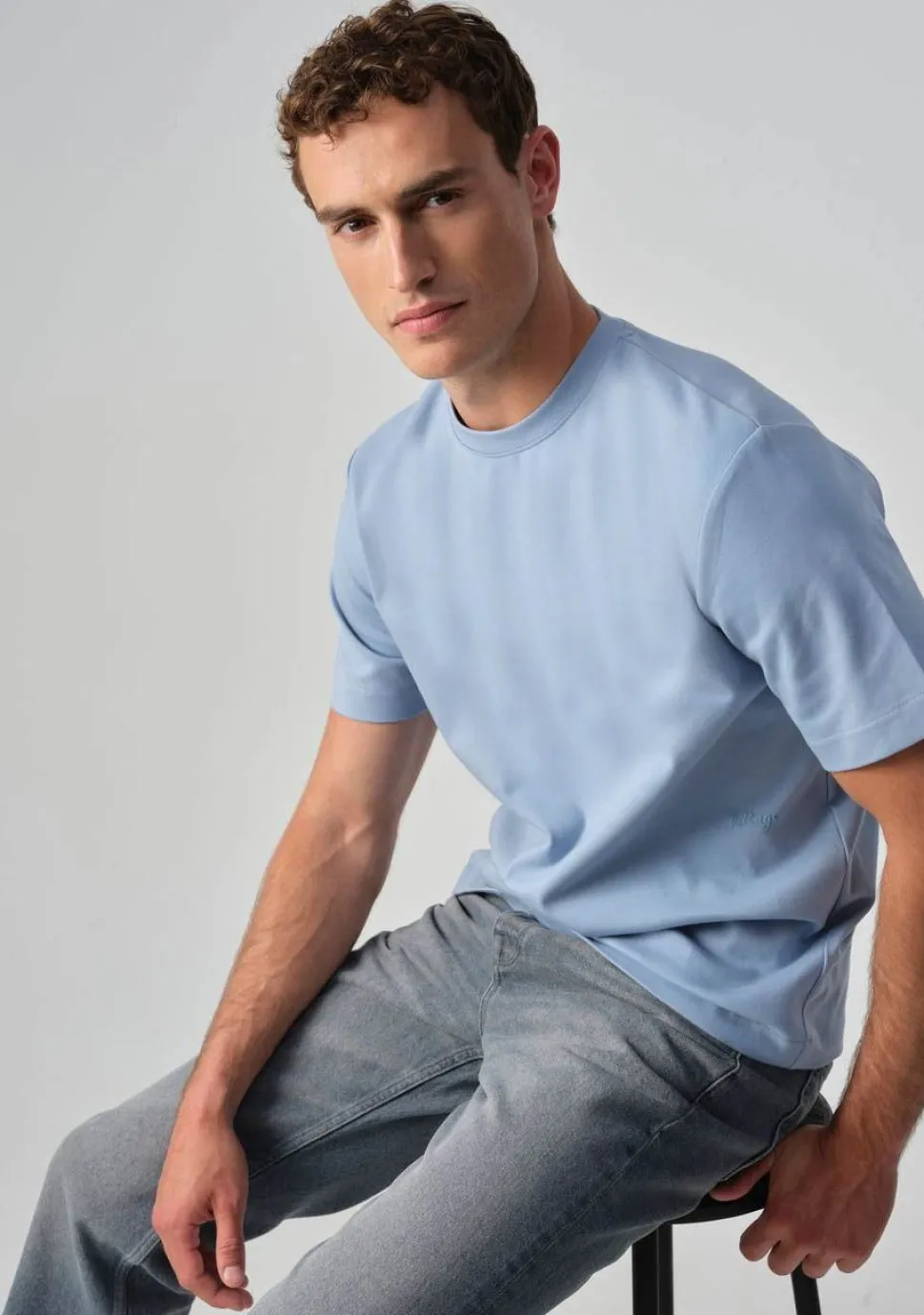 J.C RAGS TSHIRT