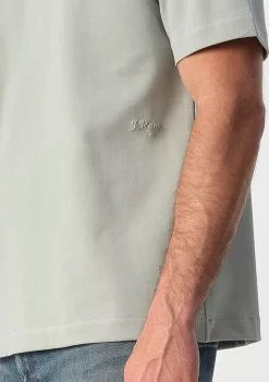 J.C RAGS TSHIRT