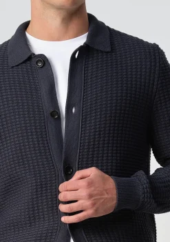 J.C RAGS VEST