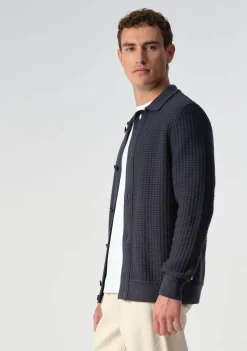 J.C RAGS VEST
