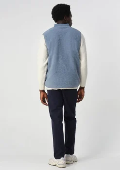 J.C RAGS VEST