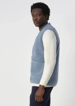 J.C RAGS VEST