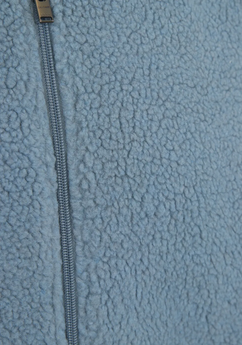 J.C RAGS VEST