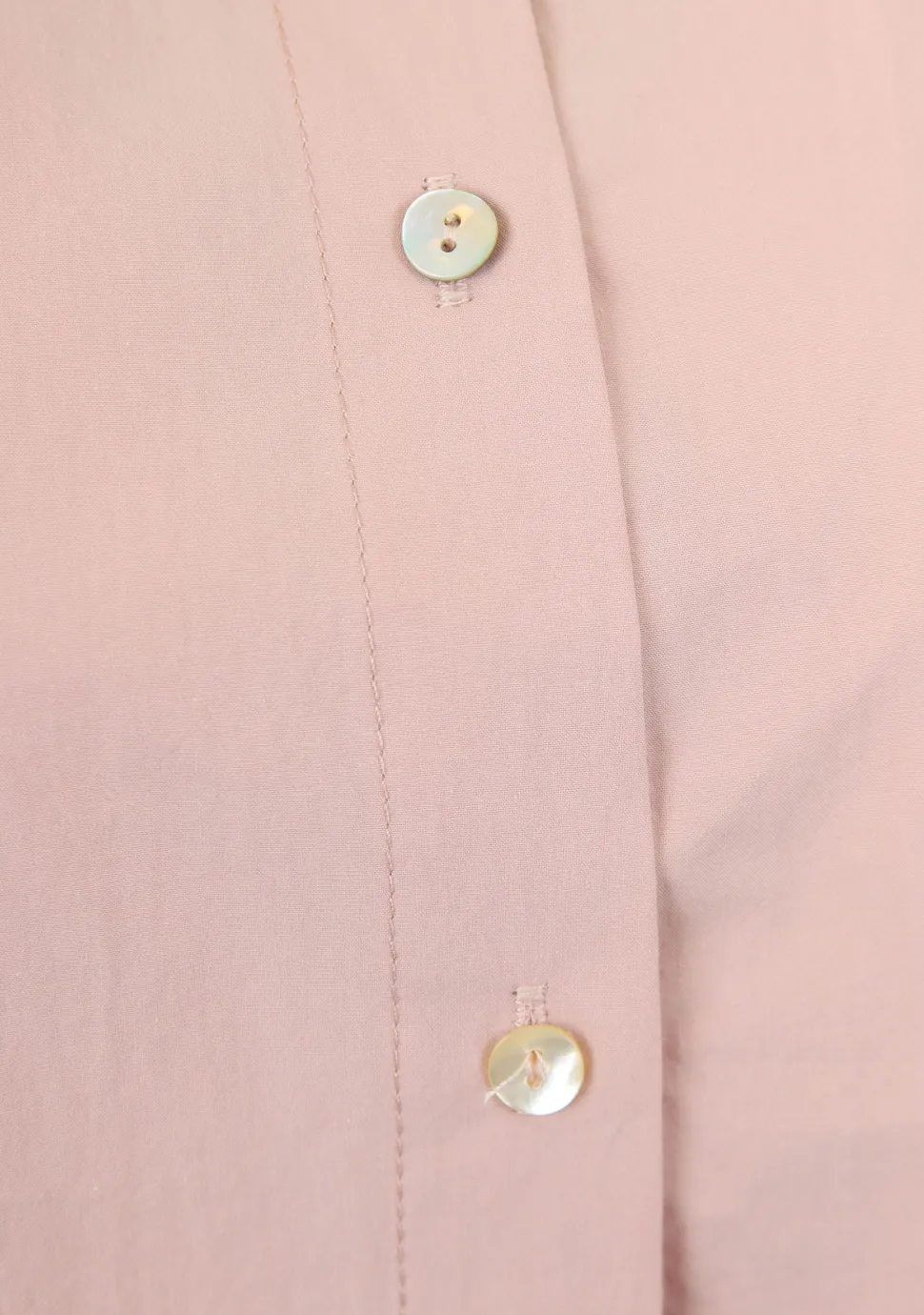 JC SOPHIE BLOUSE