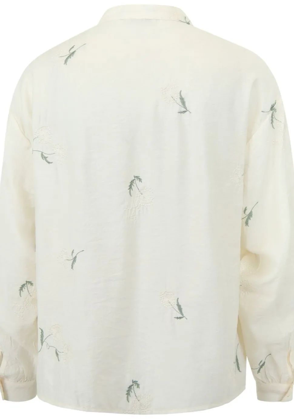 JC SOPHIE BLOUSE