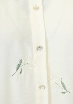 JC SOPHIE BLOUSE