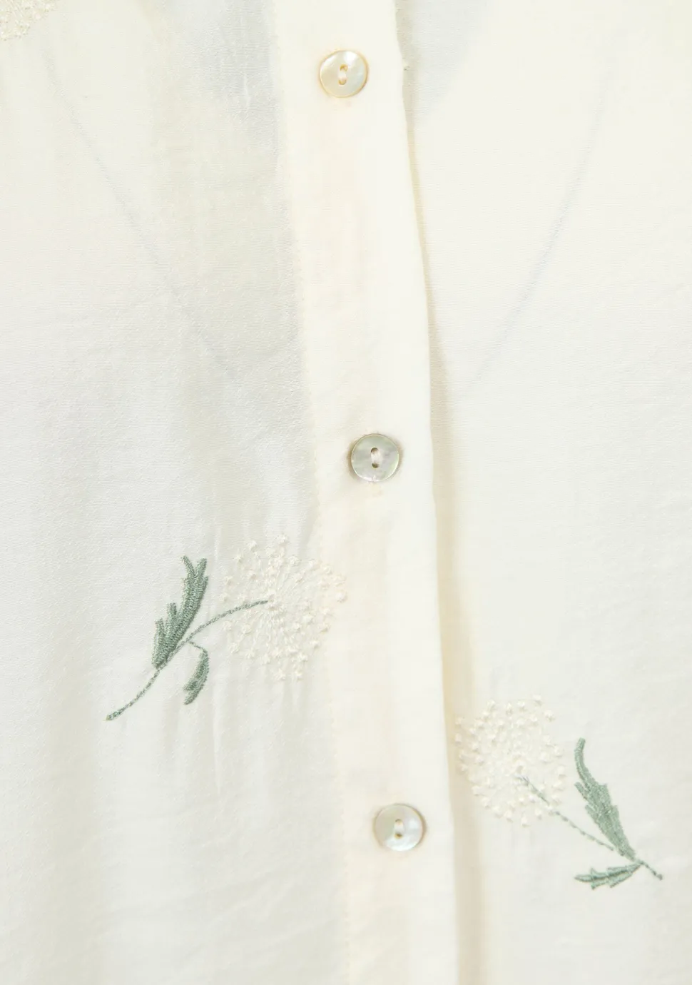 JC SOPHIE BLOUSE