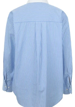 JC SOPHIE BLOUSE