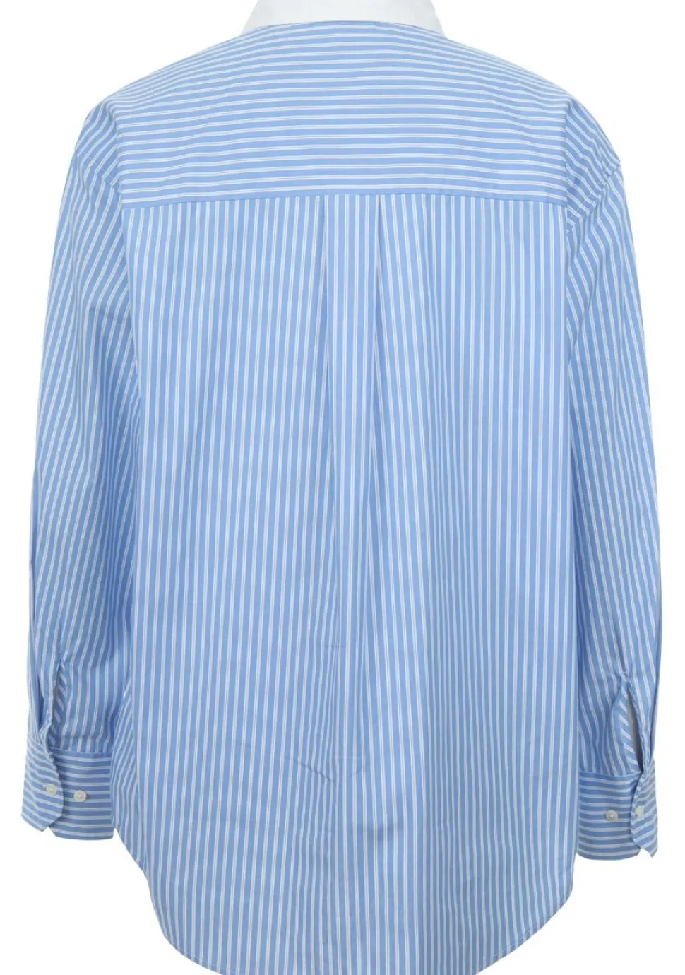 JC SOPHIE BLOUSE
