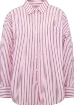 JC SOPHIE BLOUSE