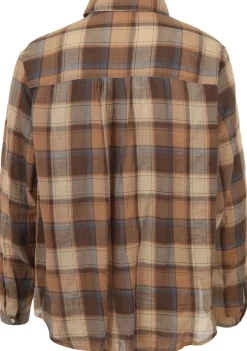 JC SOPHIE BLOUSE