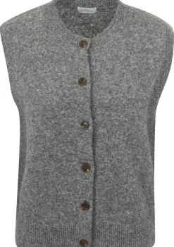 JC SOPHIE GILET