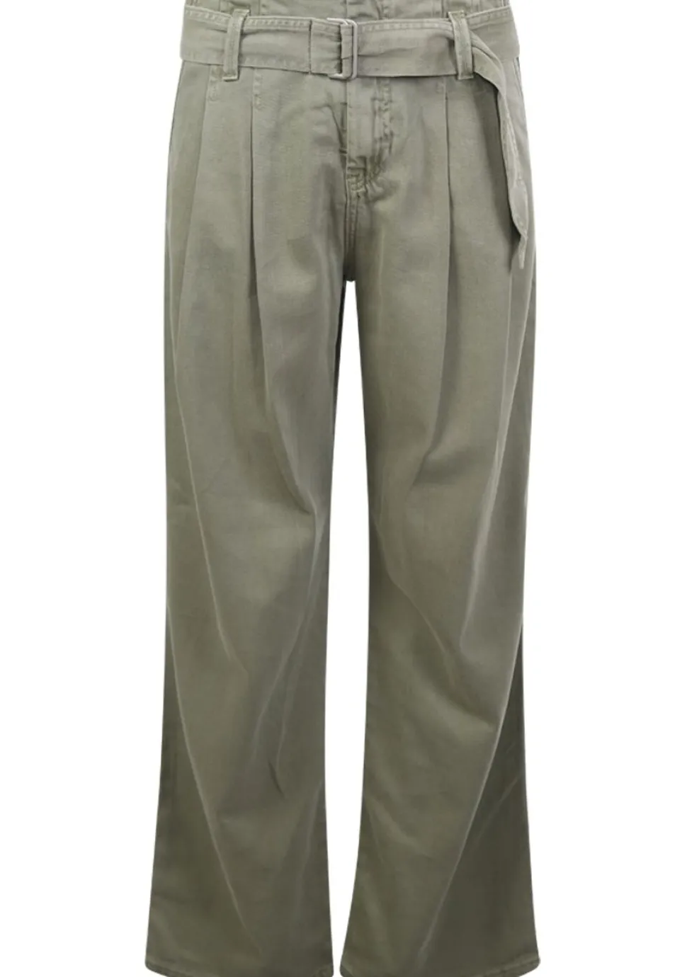 JC SOPHIE PANTALON