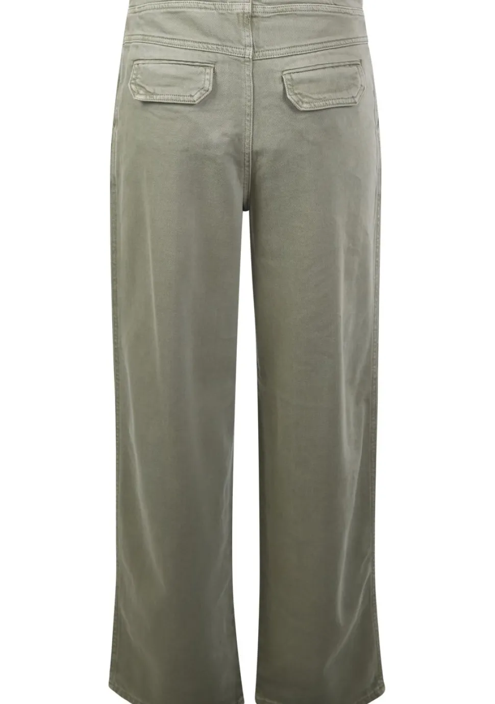 JC SOPHIE PANTALON