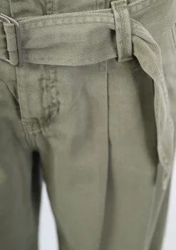 JC SOPHIE PANTALON