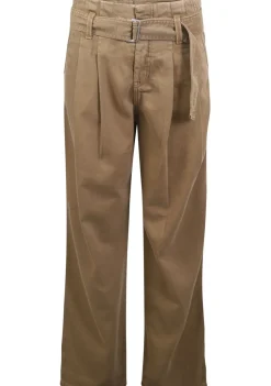 JC SOPHIE PANTALON