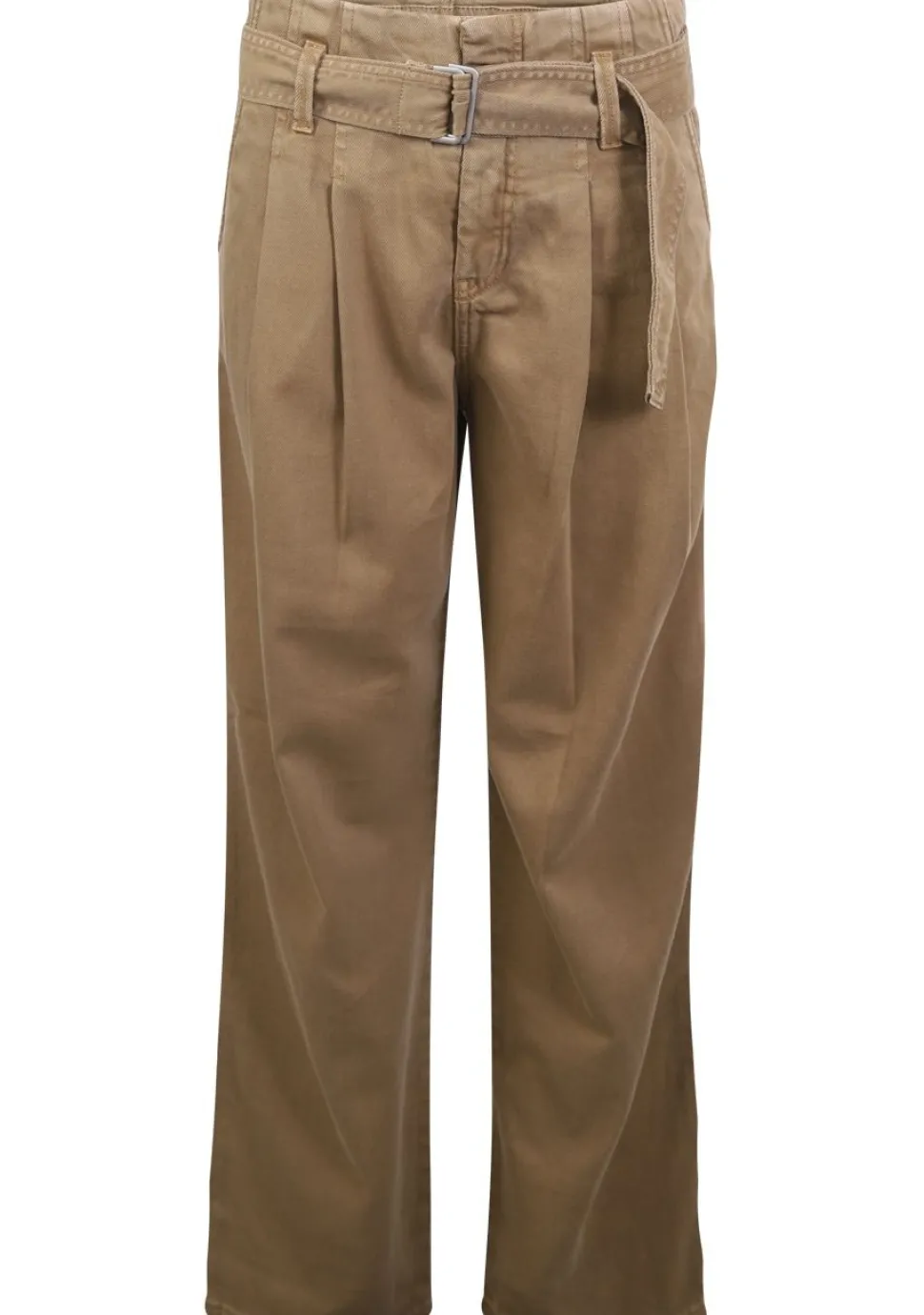 JC SOPHIE PANTALON