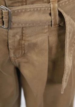 JC SOPHIE PANTALON