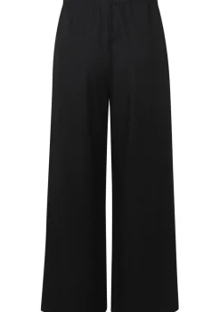 JC SOPHIE PANTALON