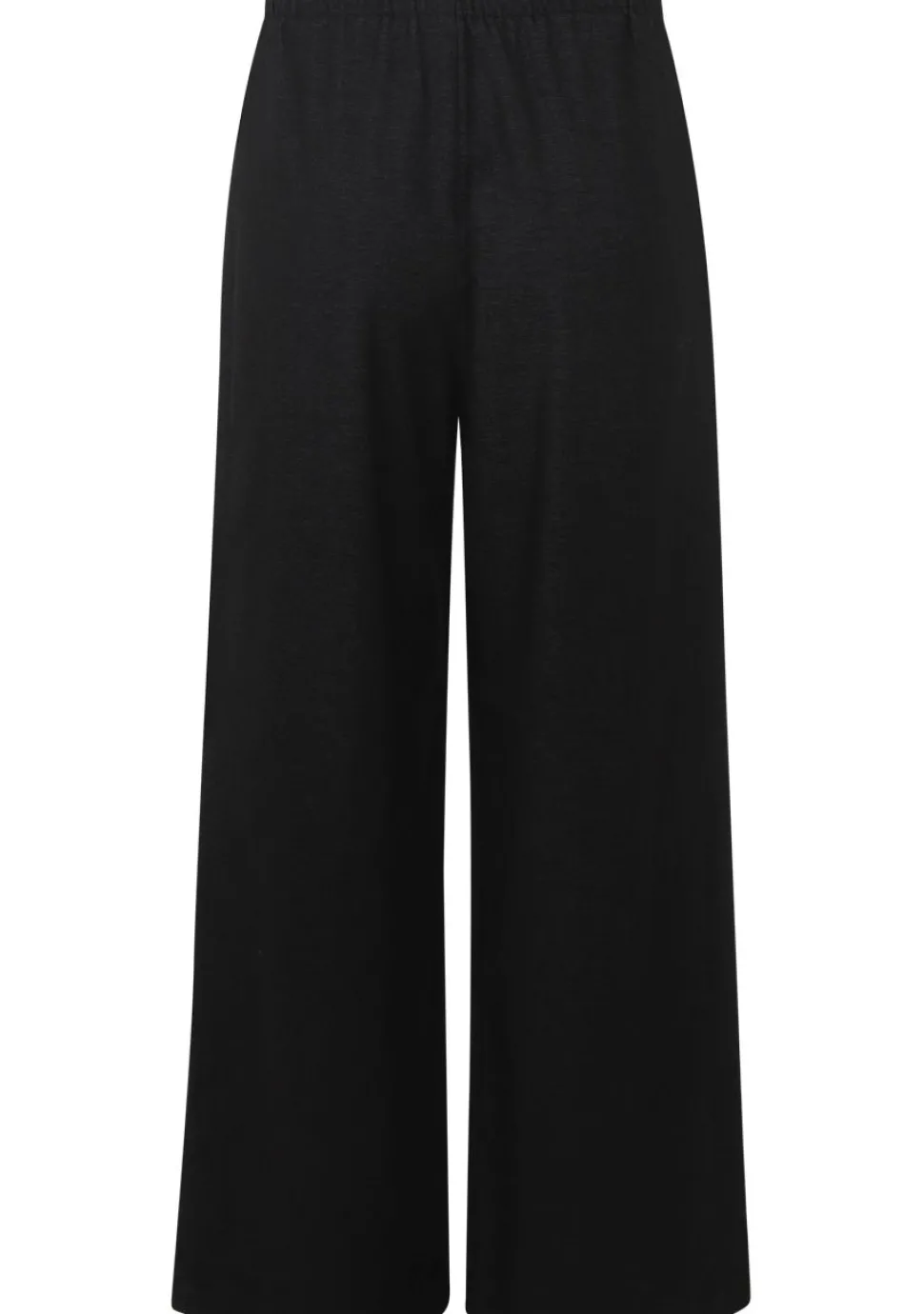 JC SOPHIE PANTALON