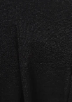 JC SOPHIE PANTALON