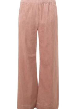 JC SOPHIE PANTALON