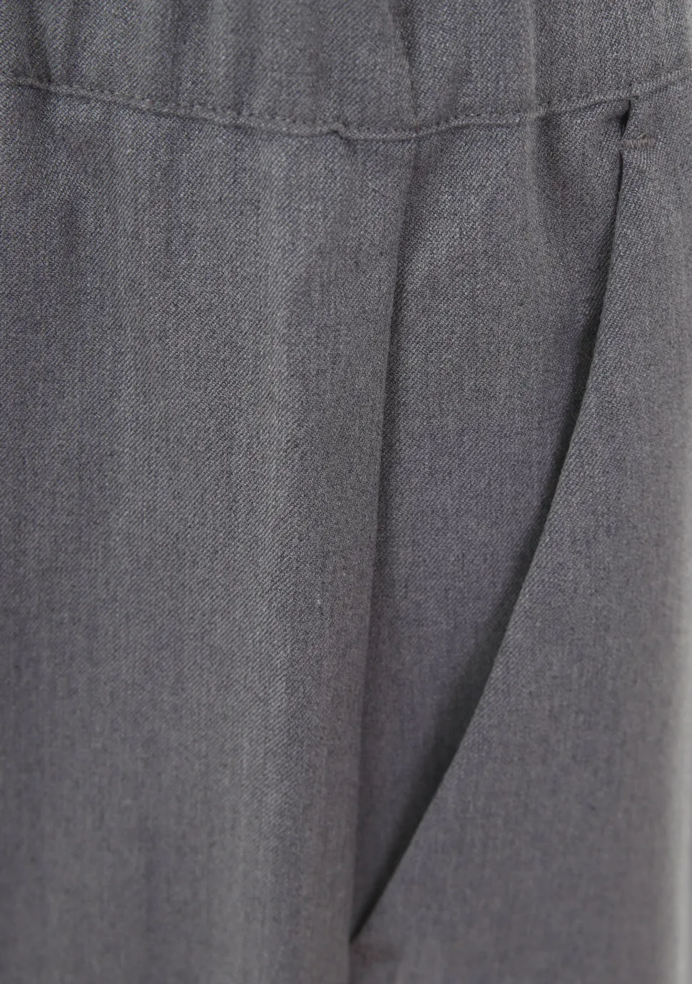 JC SOPHIE PANTALON