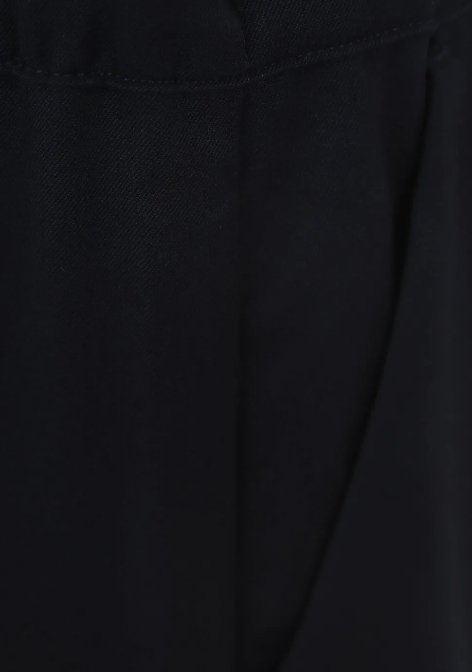 JC SOPHIE PANTALON