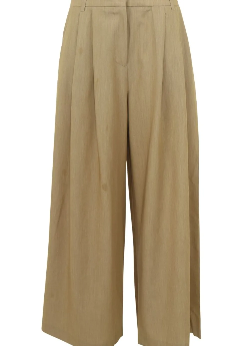 JC SOPHIE PANTALON