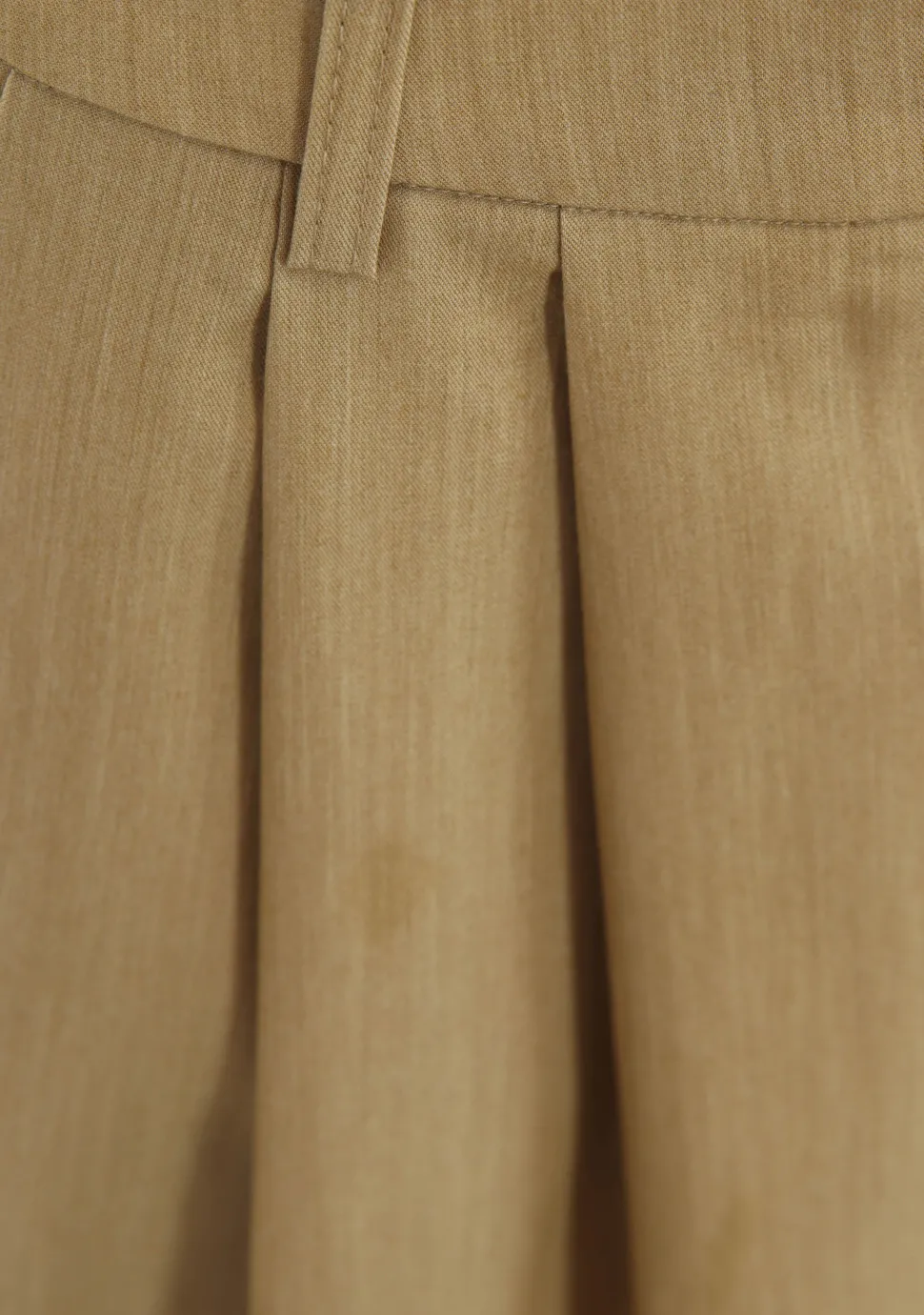 JC SOPHIE PANTALON