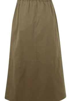 JC SOPHIE ROK