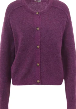 JC SOPHIE VEST