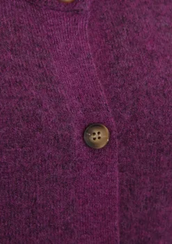 JC SOPHIE VEST