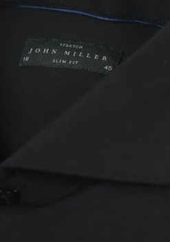 JOHN MILLER OVERHEMD