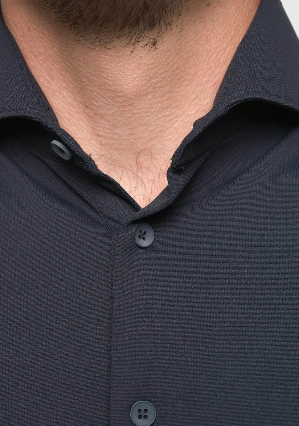JOHN MILLER OVERHEMD