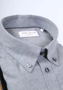 JOHN MILLER OVERHEMD