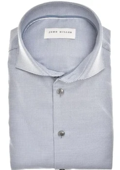 JOHN MILLER OVERHEMD