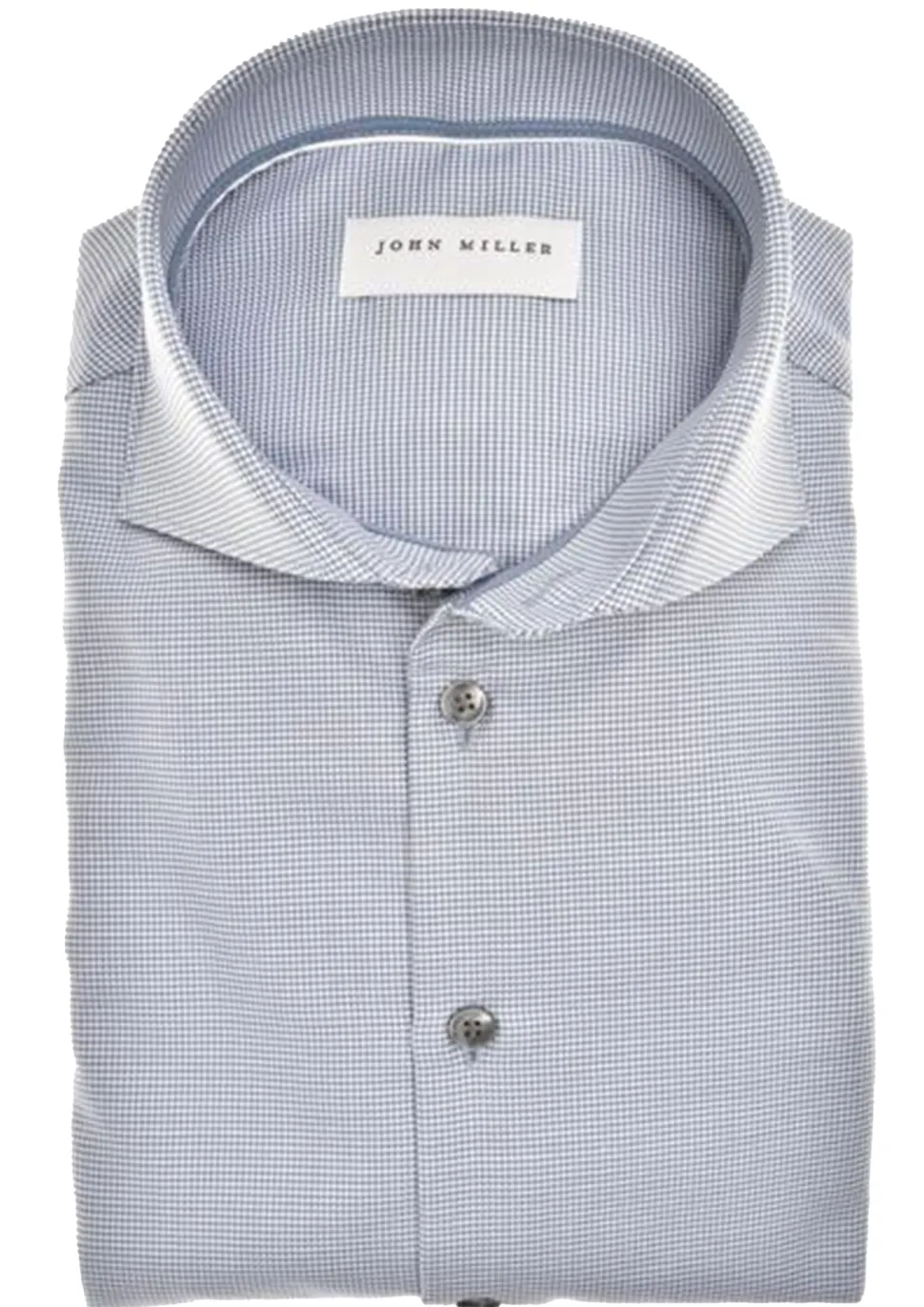 JOHN MILLER OVERHEMD