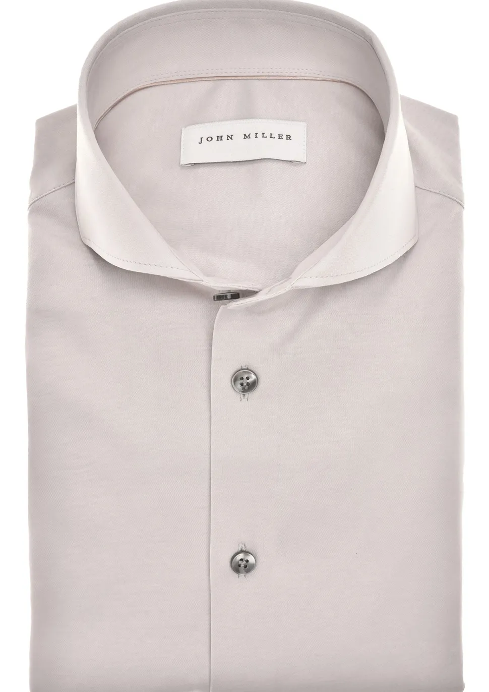 JOHN MILLER OVERHEMD