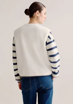 JOSEPHINE EN CO GILET