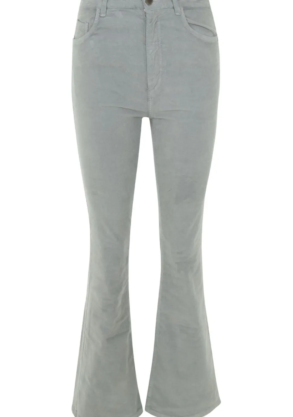 JOSEPHINE EN CO PANTALON